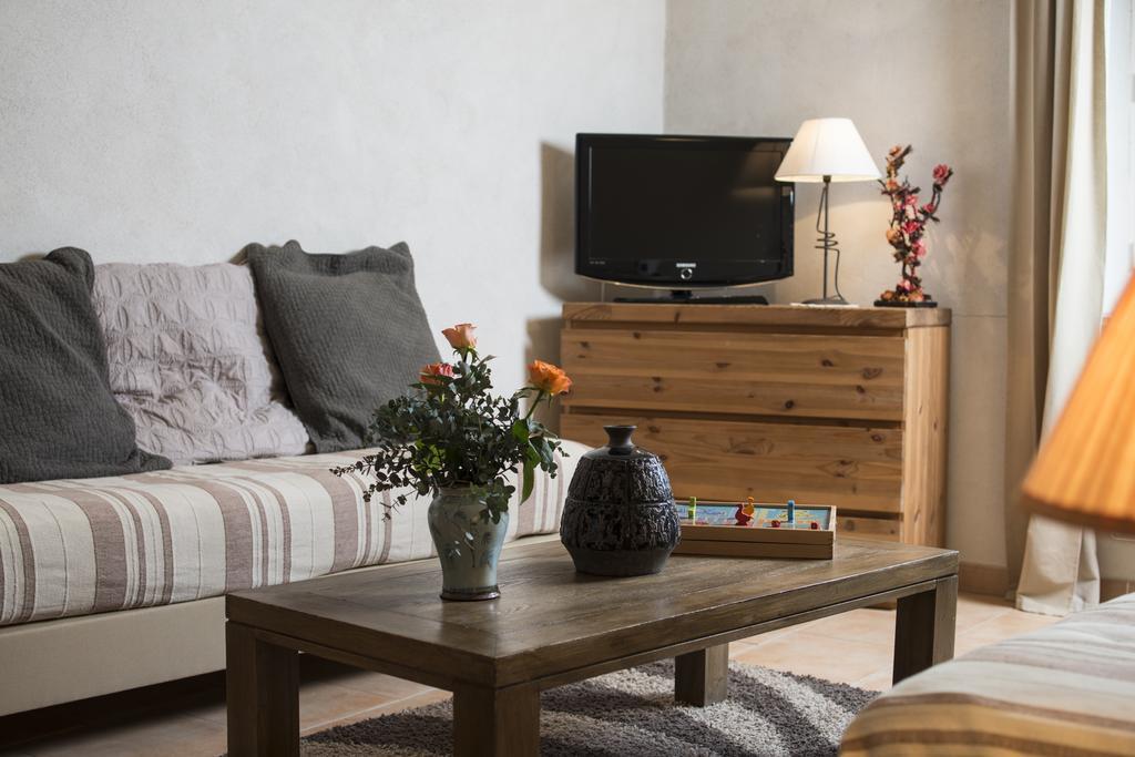Chambres d'Hôtes Côté Cévennes Saint-Martin-de-Valgalgues Extérieur photo